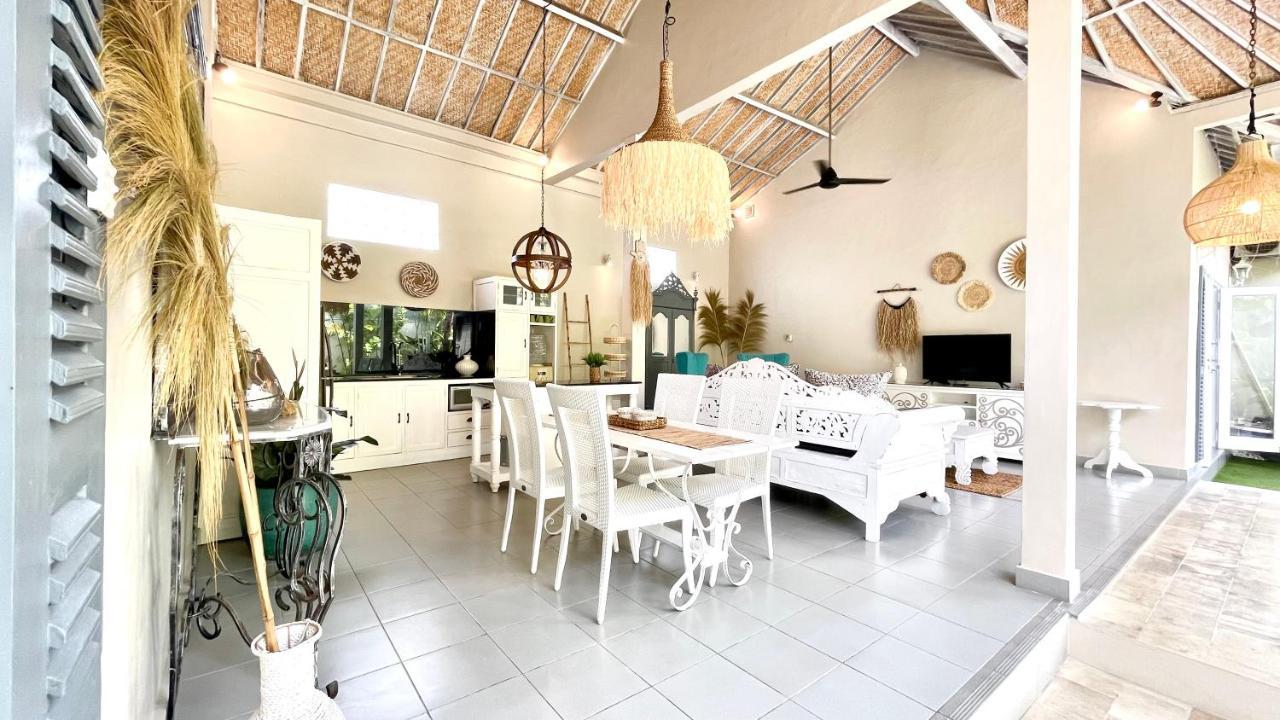 Orchid Villa